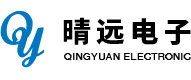 邢臺藍(lán)天精細(xì)化工股份有限公司